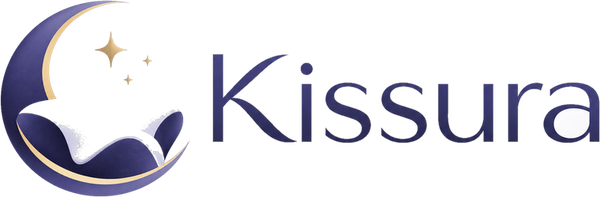 Kissura