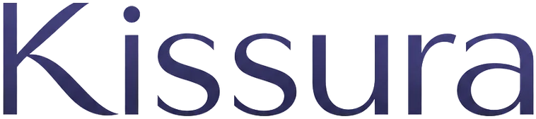 Kissura